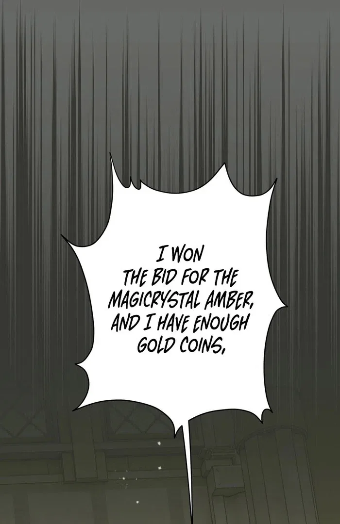 She Tames Heroes Chapter 24 – Page 46