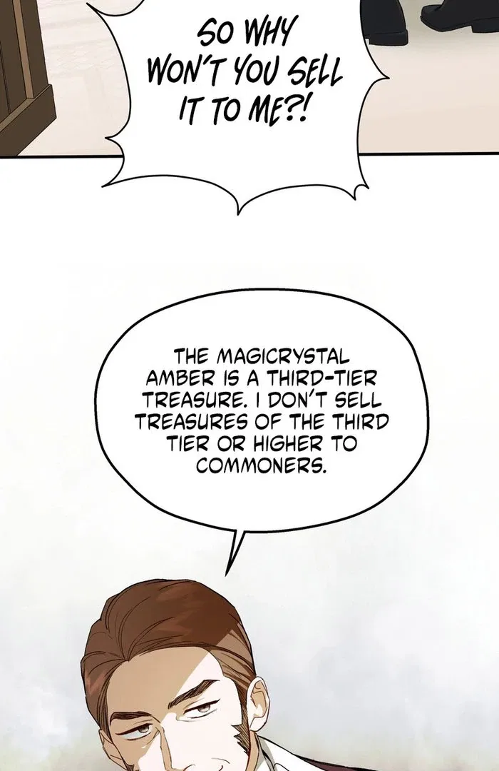 She Tames Heroes Chapter 24 – Page 48