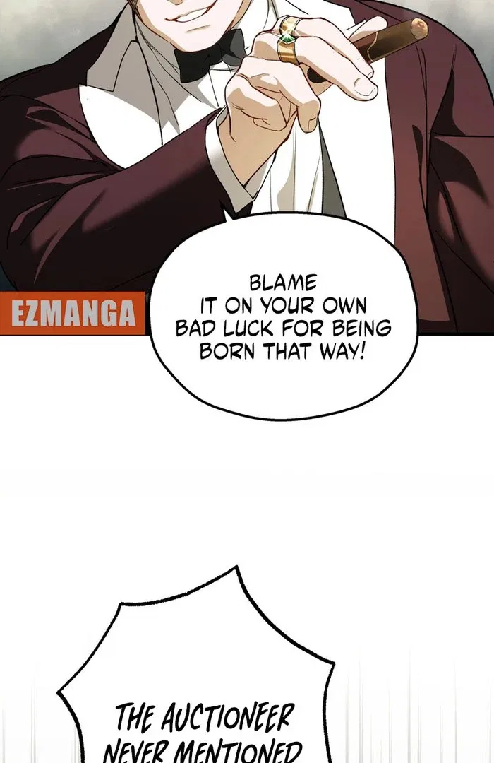 She Tames Heroes Chapter 24 – Page 49