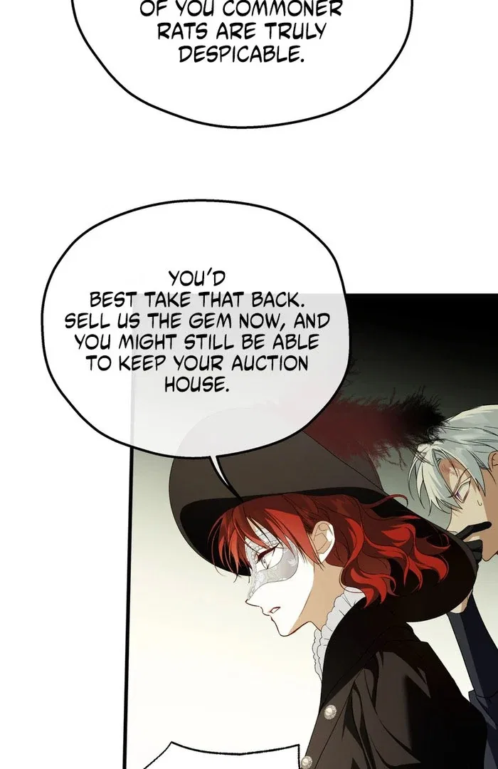 She Tames Heroes Chapter 24 – Page 59