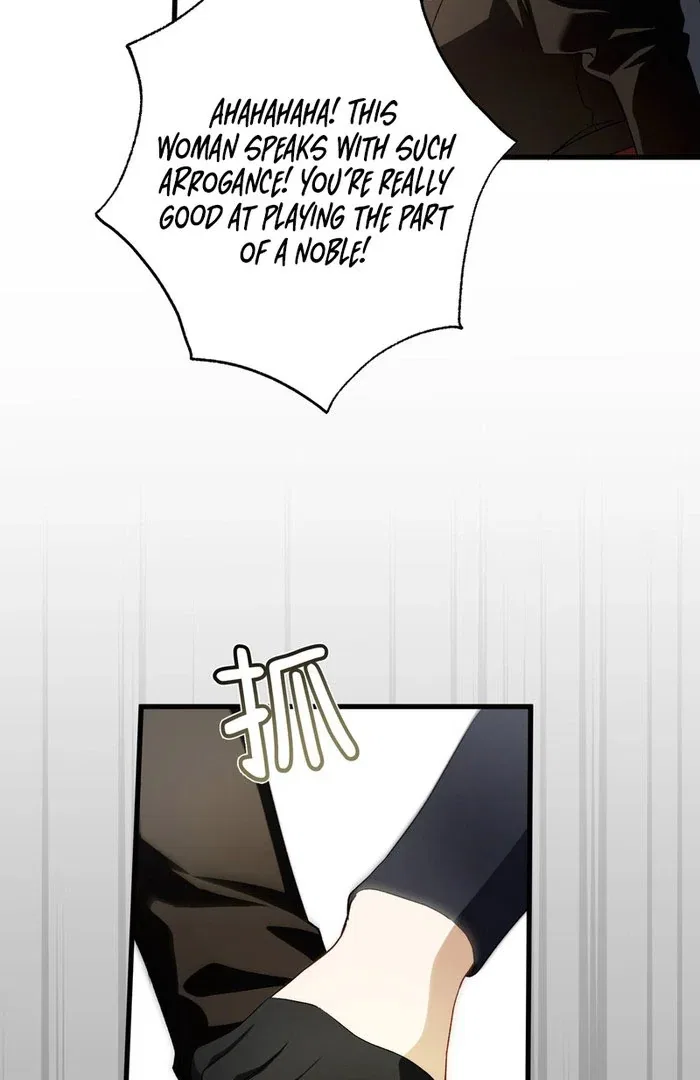 She Tames Heroes Chapter 24 – Page 60