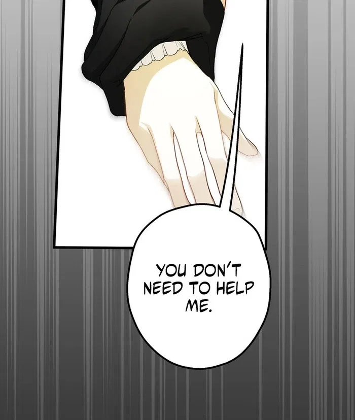 She Tames Heroes Chapter 24 – Page 61