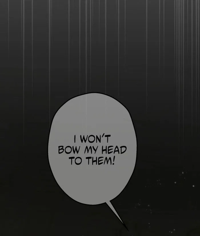 She Tames Heroes Chapter 24 – Page 62