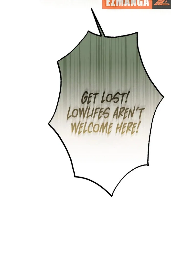 She Tames Heroes Chapter 24 – Page 64