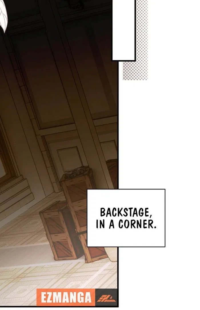 She Tames Heroes Chapter 24 – Page 66