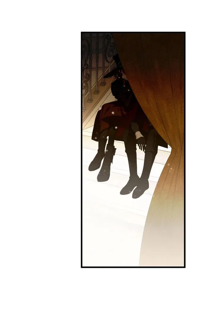 She Tames Heroes Chapter 24 – Page 67