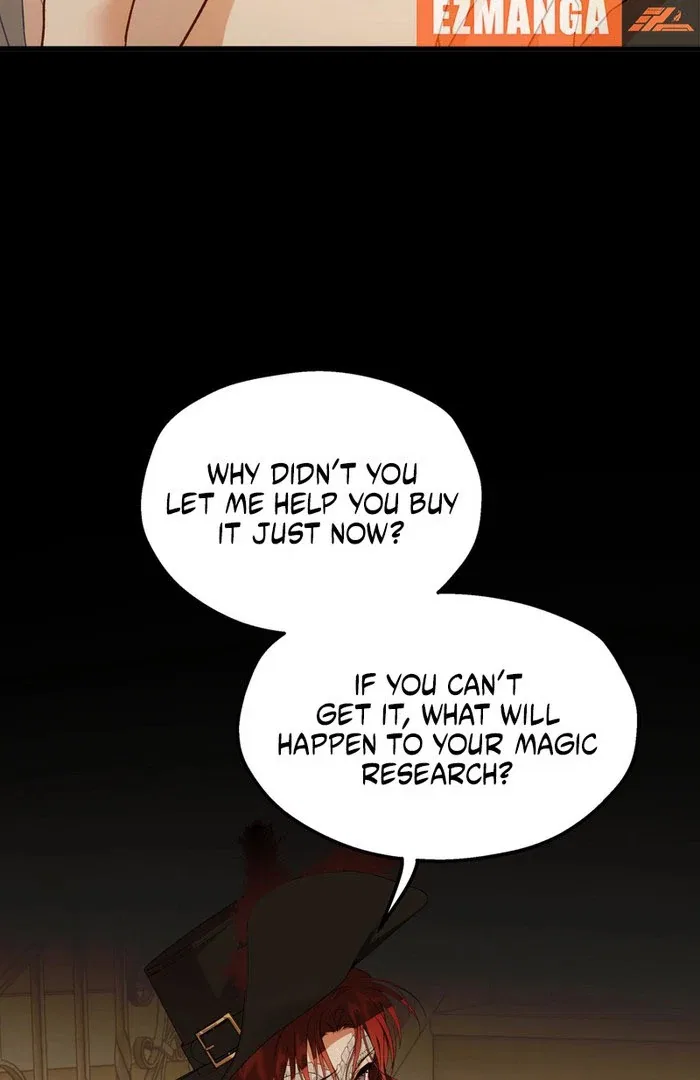 She Tames Heroes Chapter 24 – Page 69