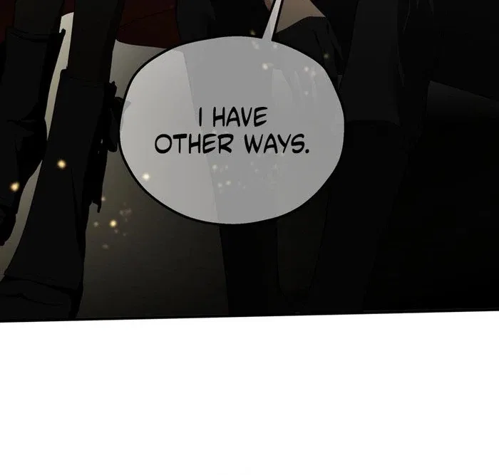 She Tames Heroes Chapter 24 – Page 71