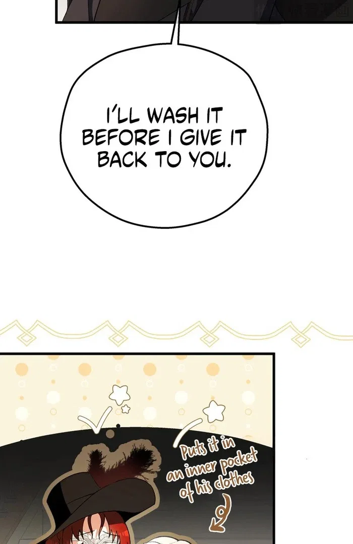 She Tames Heroes Chapter 24 – Page 73