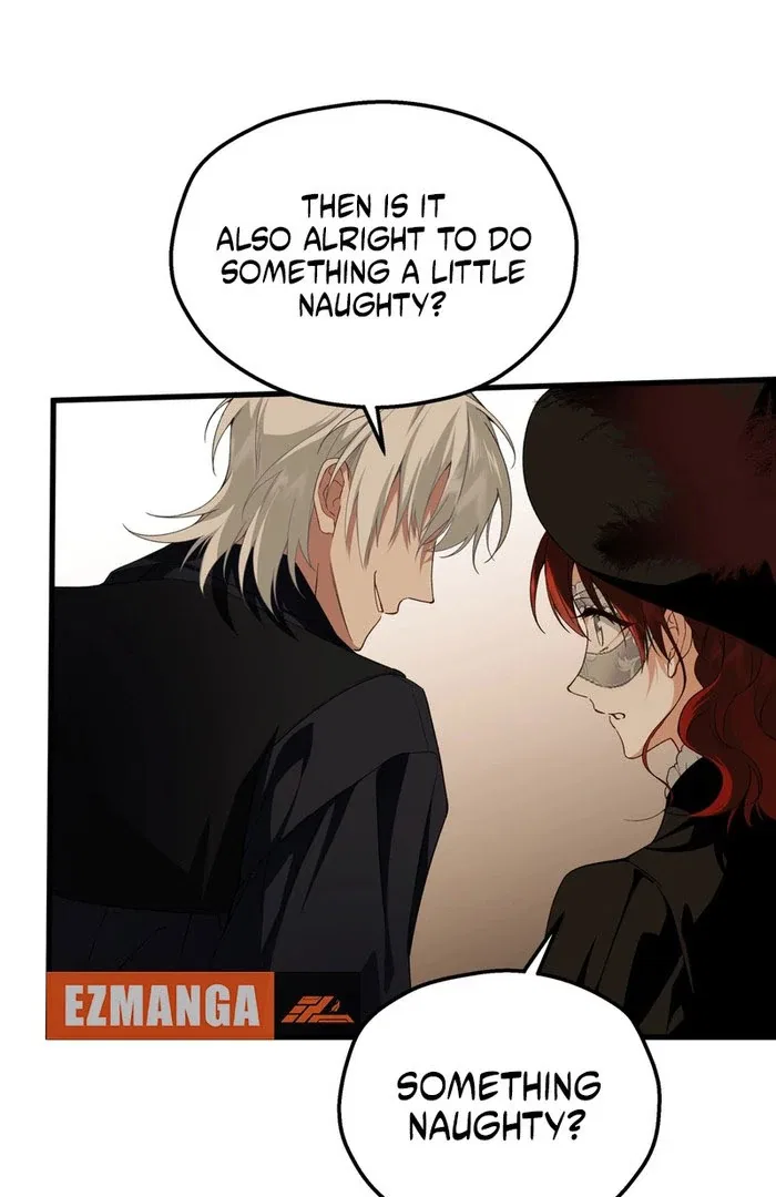 She Tames Heroes Chapter 24 – Page 76
