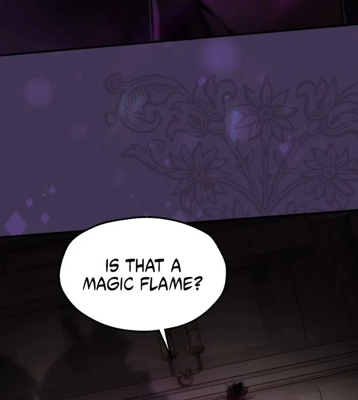 She Tames Heroes Chapter 24 – Page 80