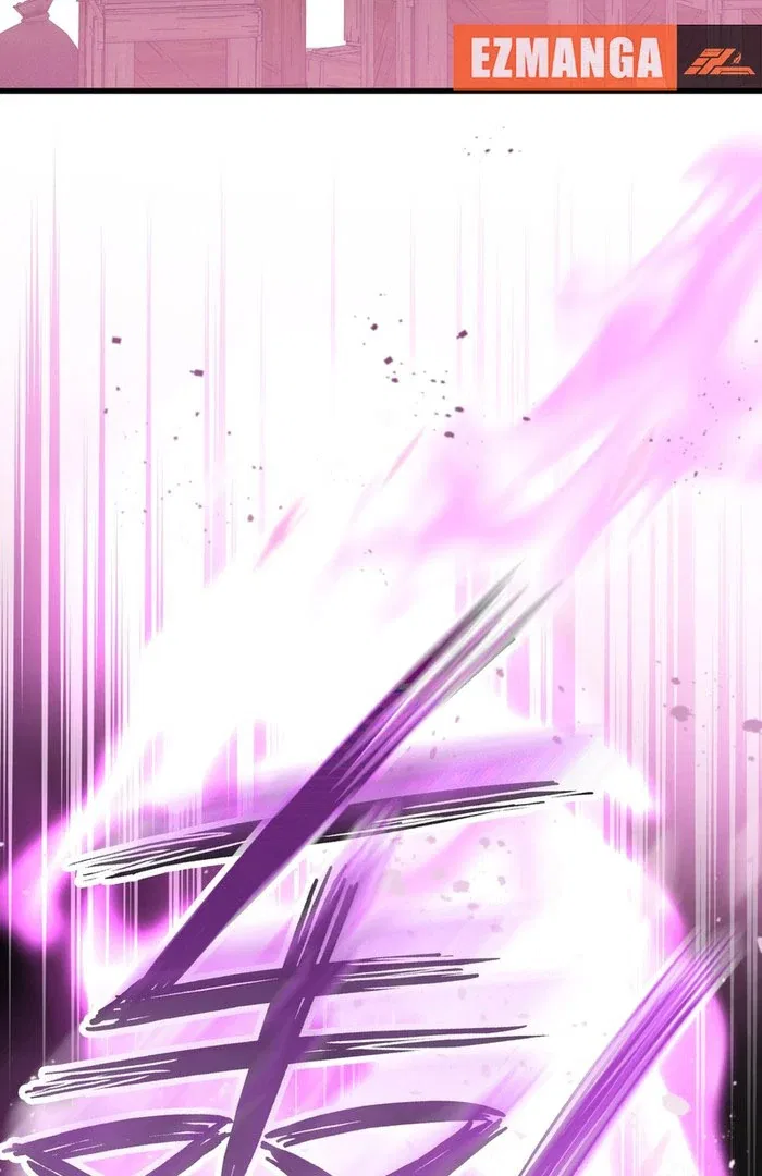 She Tames Heroes Chapter 24 – Page 86