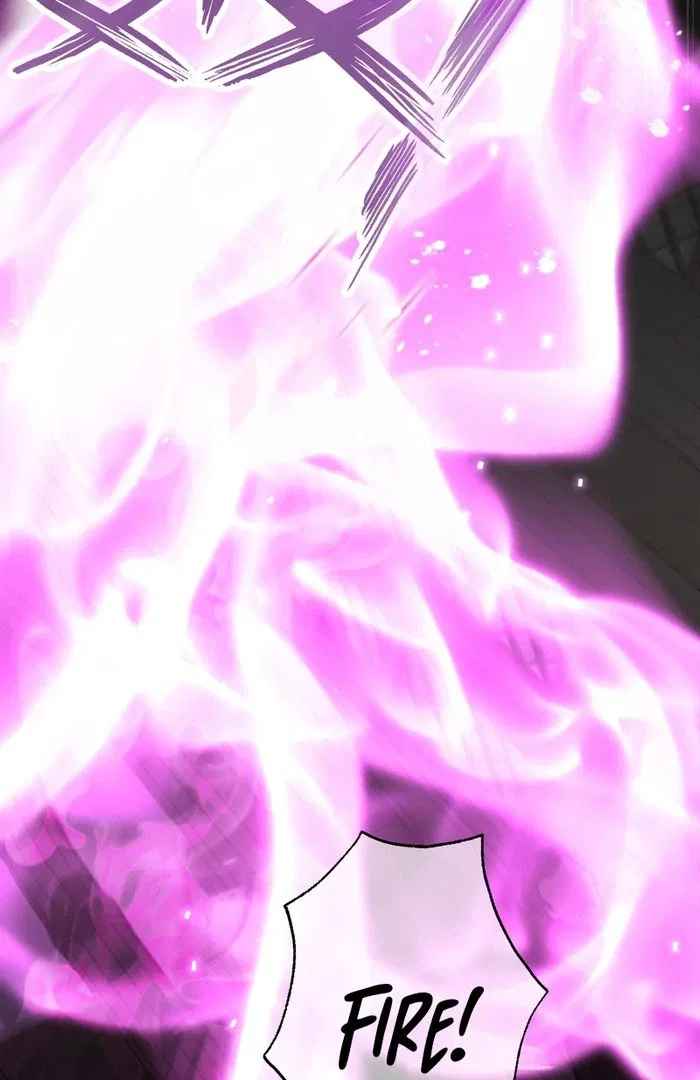 She Tames Heroes Chapter 24 – Page 87