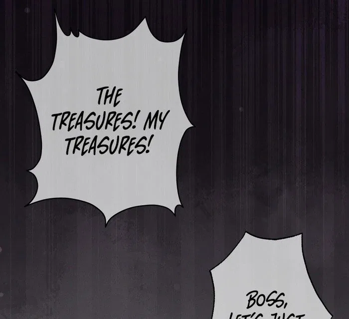 She Tames Heroes Chapter 24 – Page 89