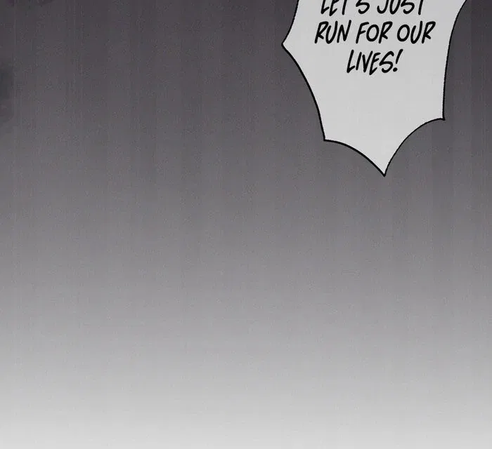 She Tames Heroes Chapter 24 – Page 90