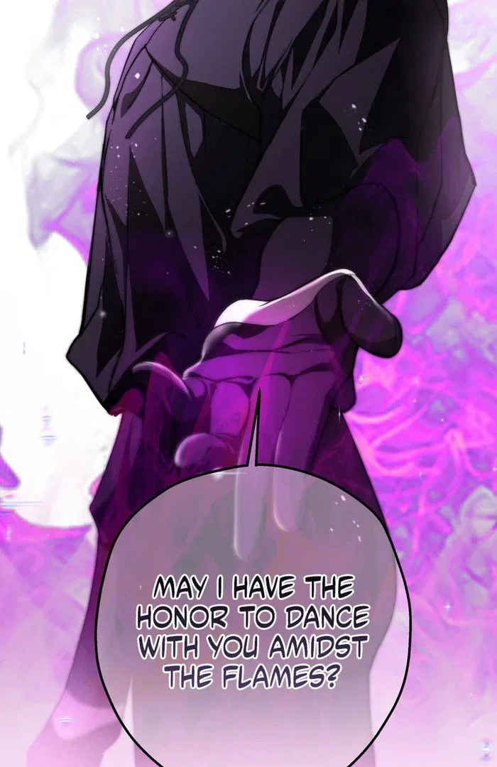 She Tames Heroes Chapter 24 – Page 94