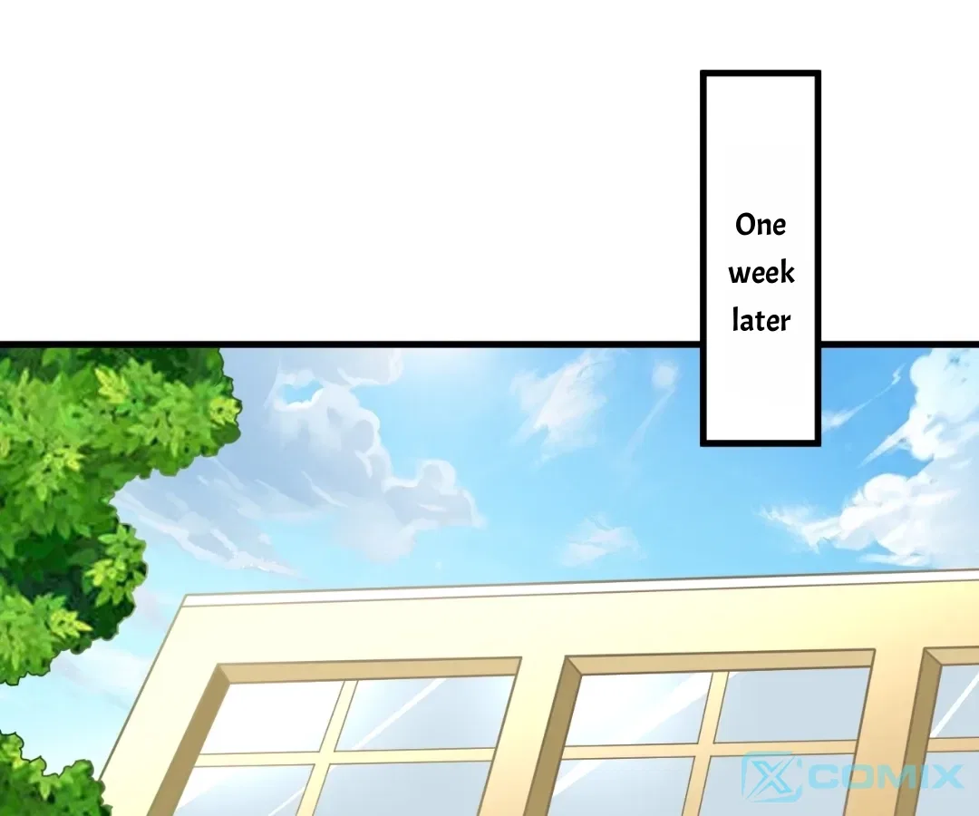 In Love With My Wife From Nowhere Chapter 168 – Page 2