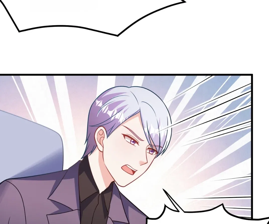 In Love With My Wife From Nowhere Chapter 168 – Page 5