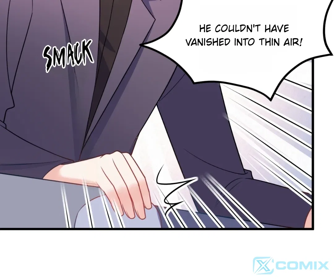 In Love With My Wife From Nowhere Chapter 168 – Page 6