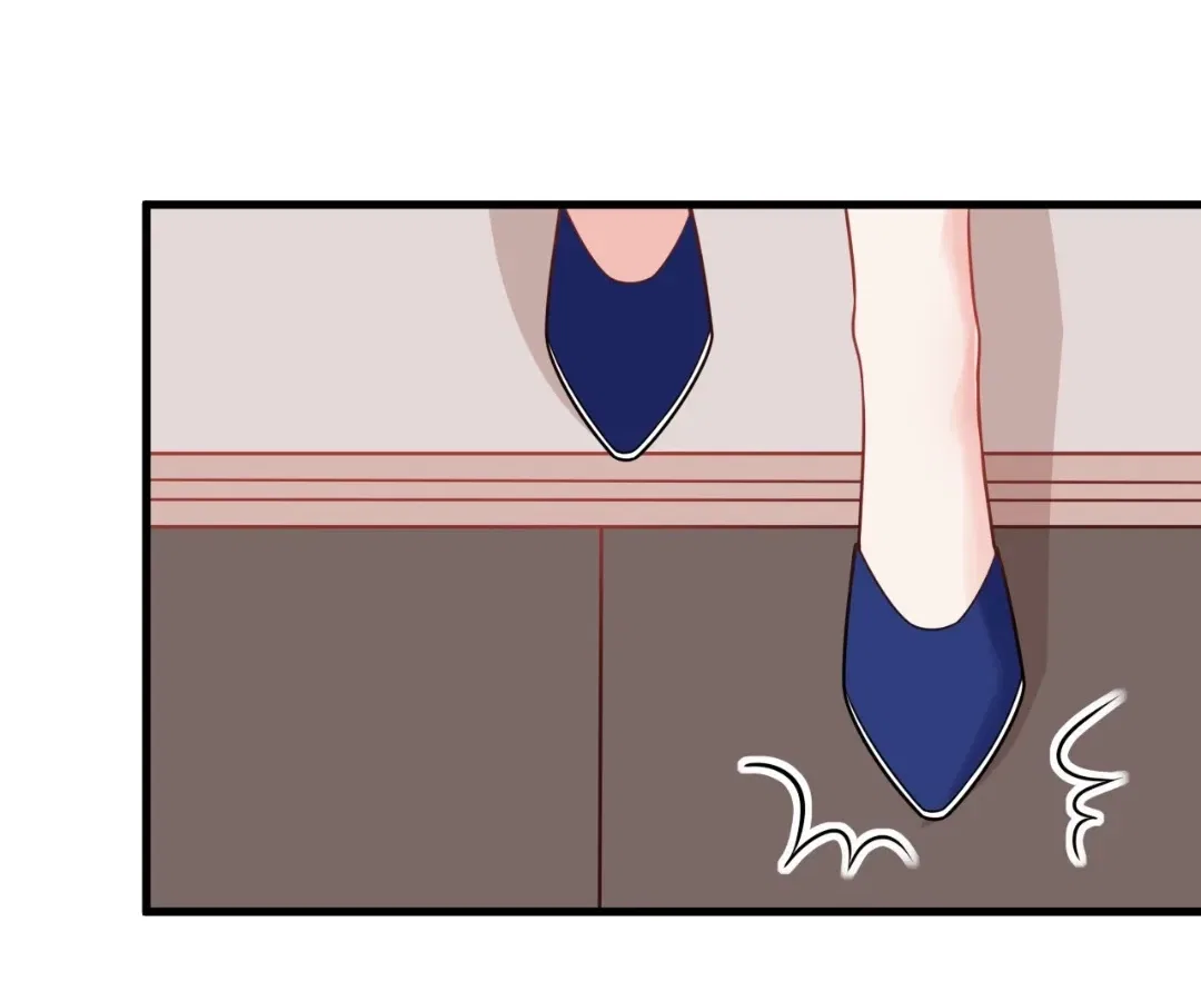 In Love With My Wife From Nowhere Chapter 168 – Page 7