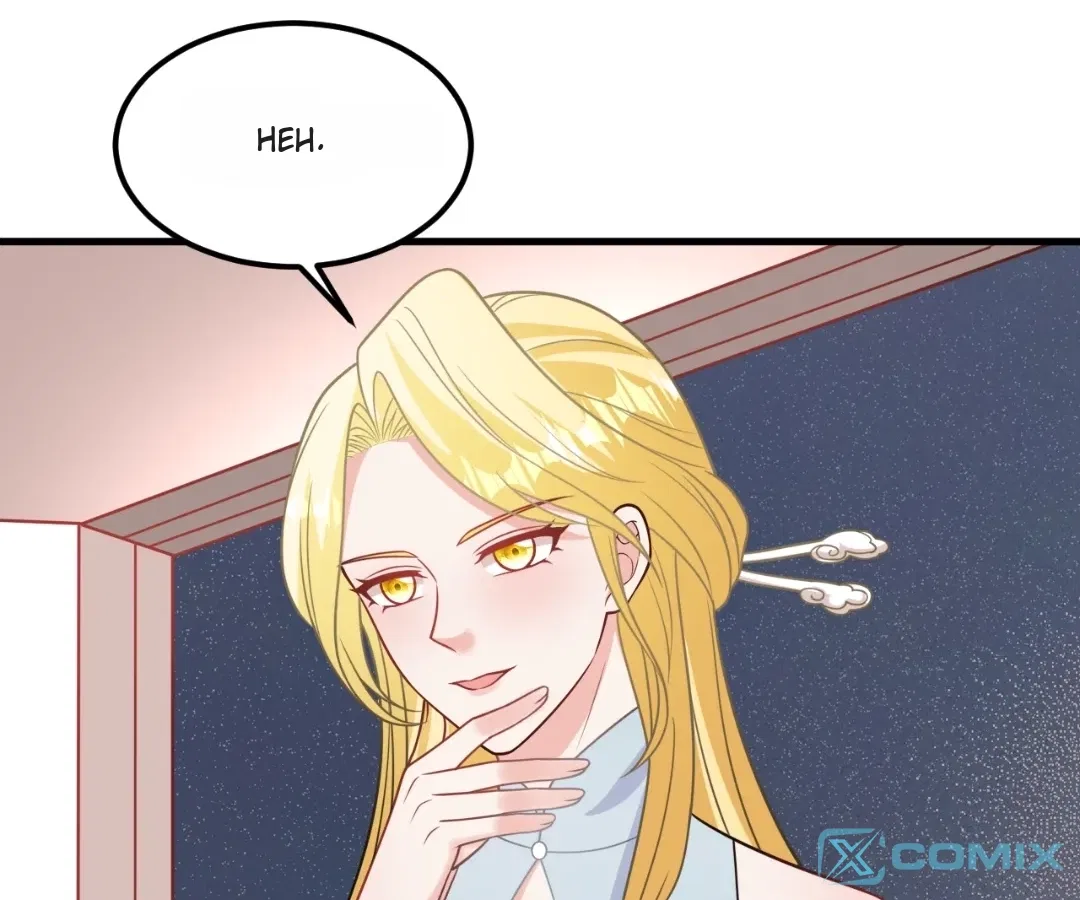 In Love With My Wife From Nowhere Chapter 168 – Page 8