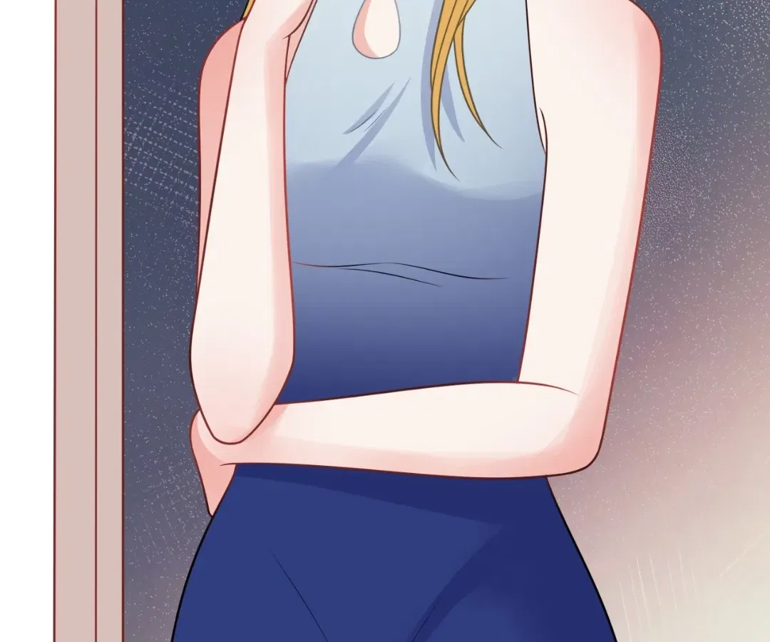 In Love With My Wife From Nowhere Chapter 168 – Page 9