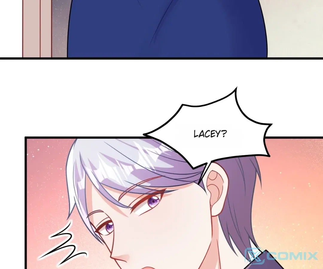 In Love With My Wife From Nowhere Chapter 168 – Page 10