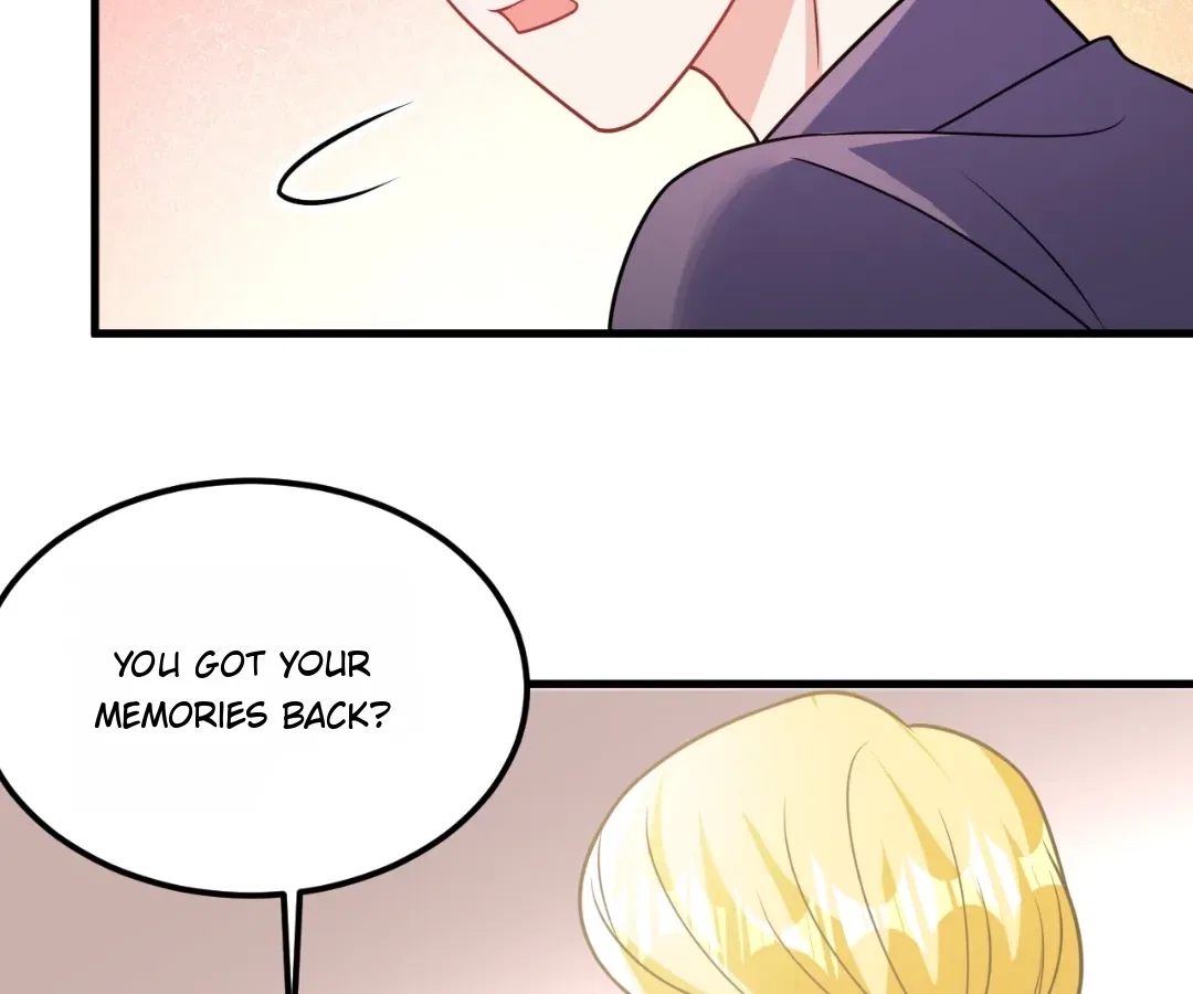 In Love With My Wife From Nowhere Chapter 168 – Page 11