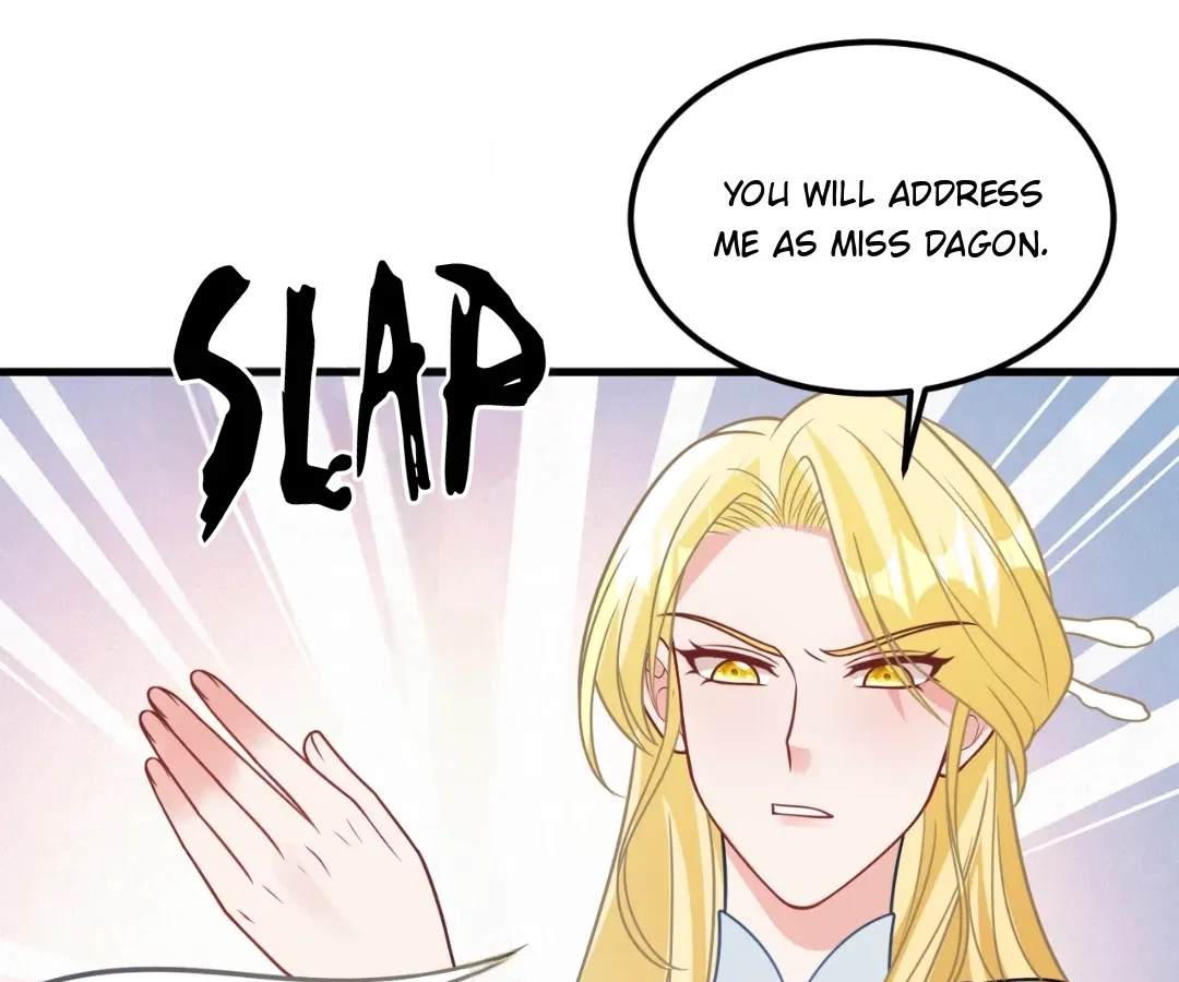 In Love With My Wife From Nowhere Chapter 168 – Page 13