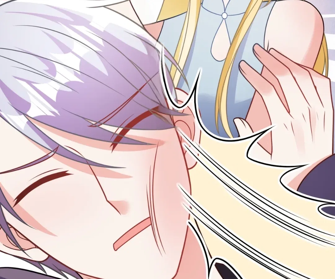 In Love With My Wife From Nowhere Chapter 168 – Page 14
