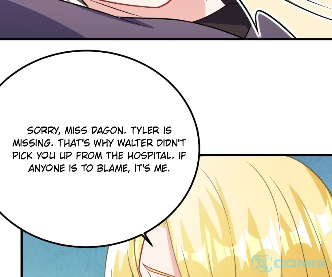 In Love With My Wife From Nowhere Chapter 168 – Page 15