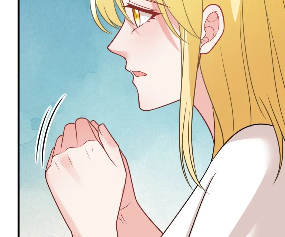 In Love With My Wife From Nowhere Chapter 168 – Page 16