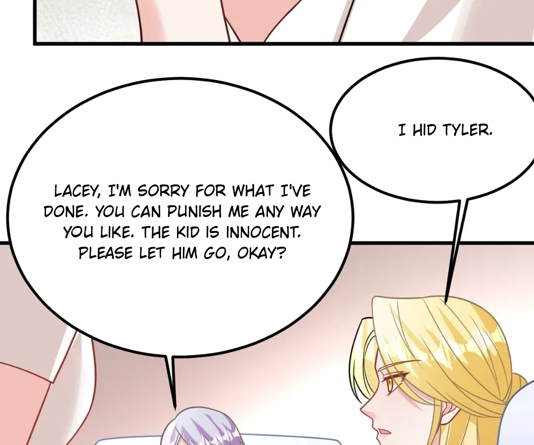 In Love With My Wife From Nowhere Chapter 168 – Page 17