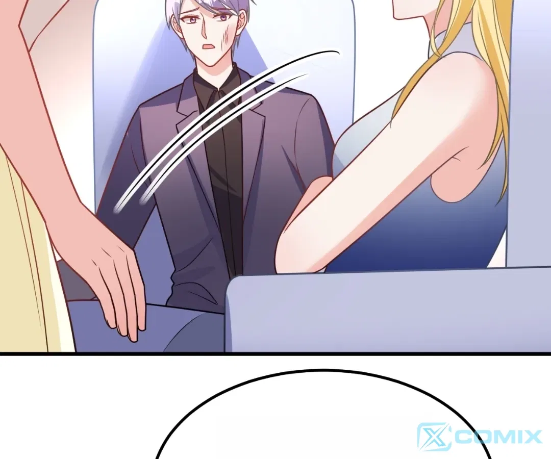 In Love With My Wife From Nowhere Chapter 168 – Page 18