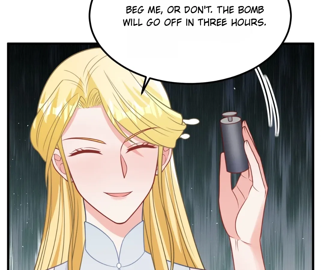 In Love With My Wife From Nowhere Chapter 168 – Page 19