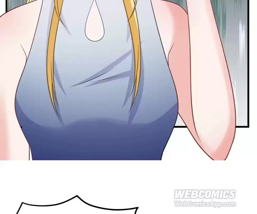 In Love With My Wife From Nowhere Chapter 168 – Page 20