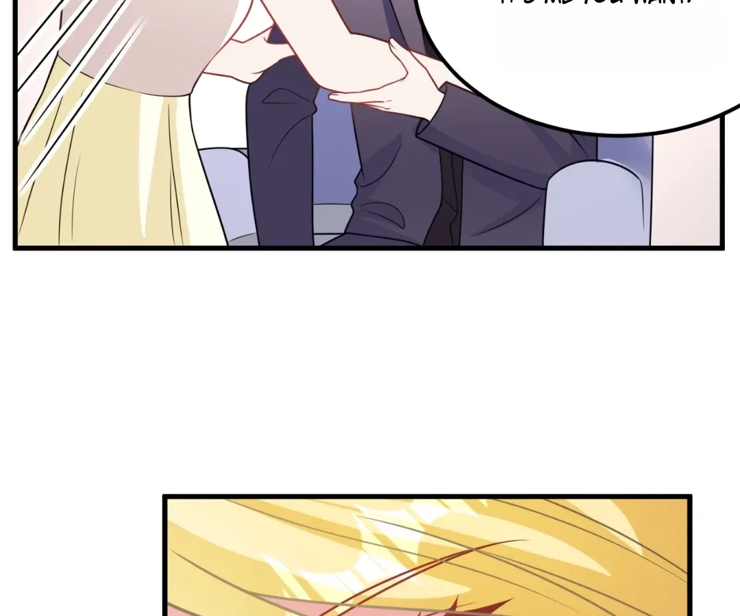 In Love With My Wife From Nowhere Chapter 168 – Page 22