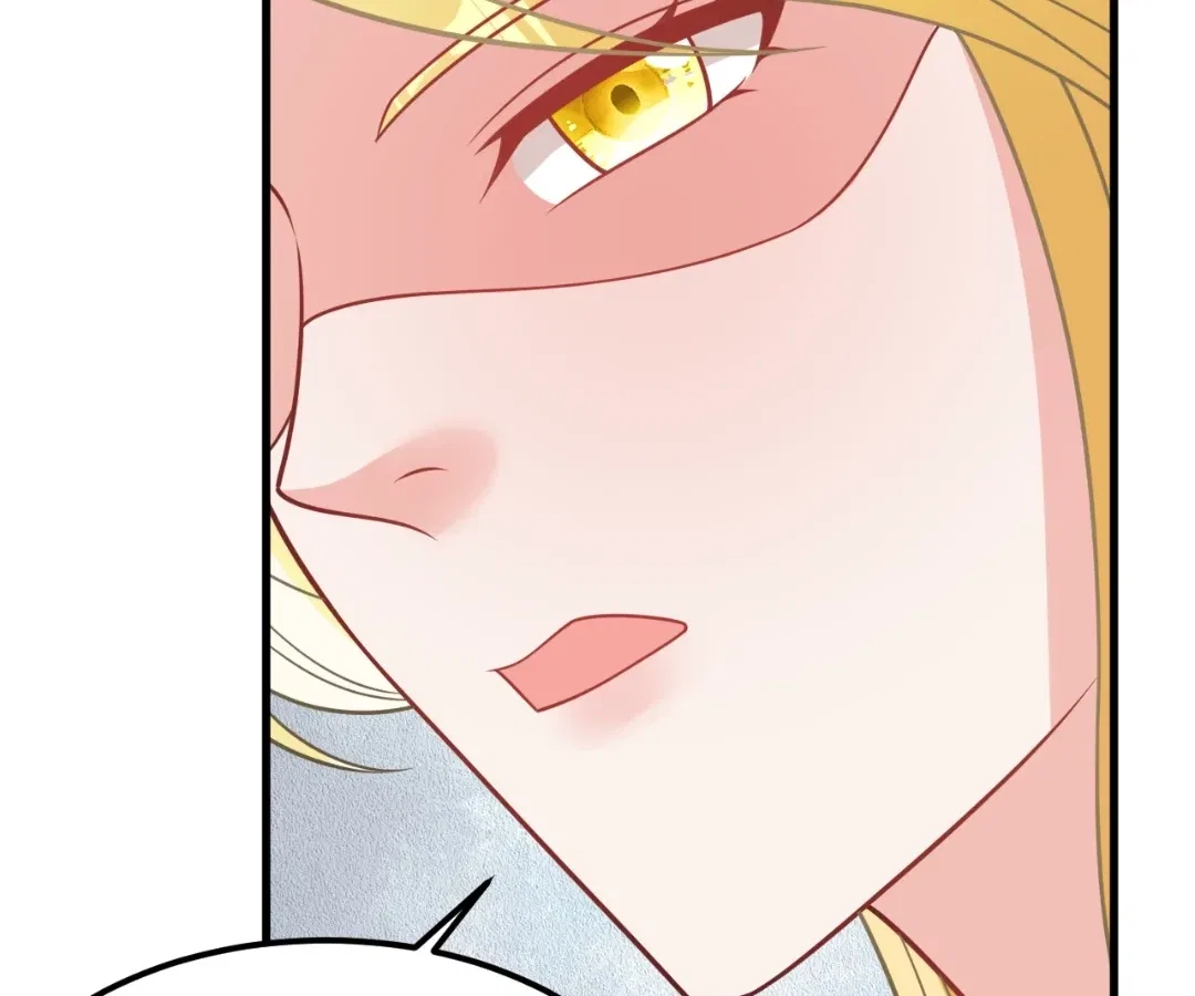 In Love With My Wife From Nowhere Chapter 168 – Page 23