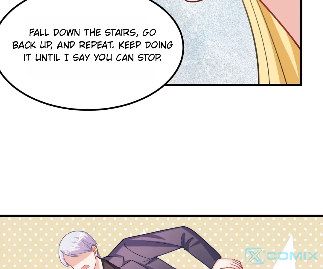 In Love With My Wife From Nowhere Chapter 168 – Page 24