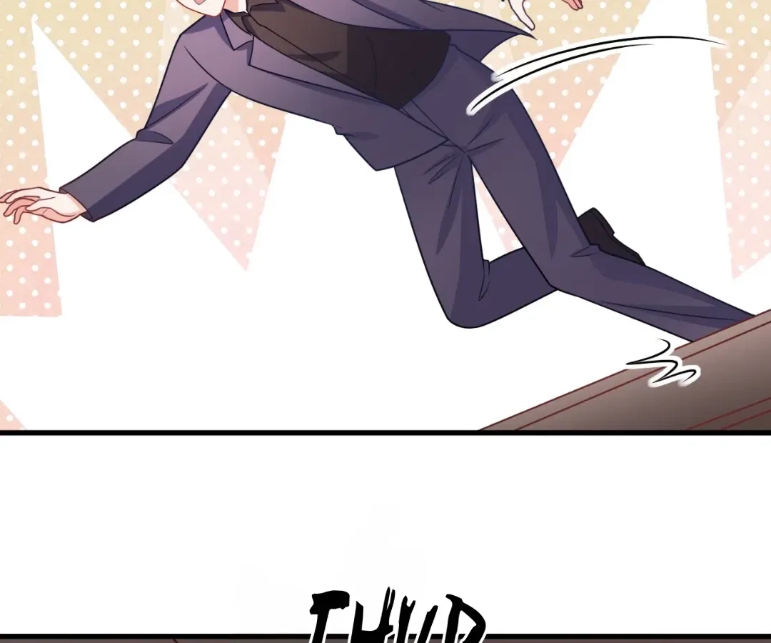 In Love With My Wife From Nowhere Chapter 168 – Page 25