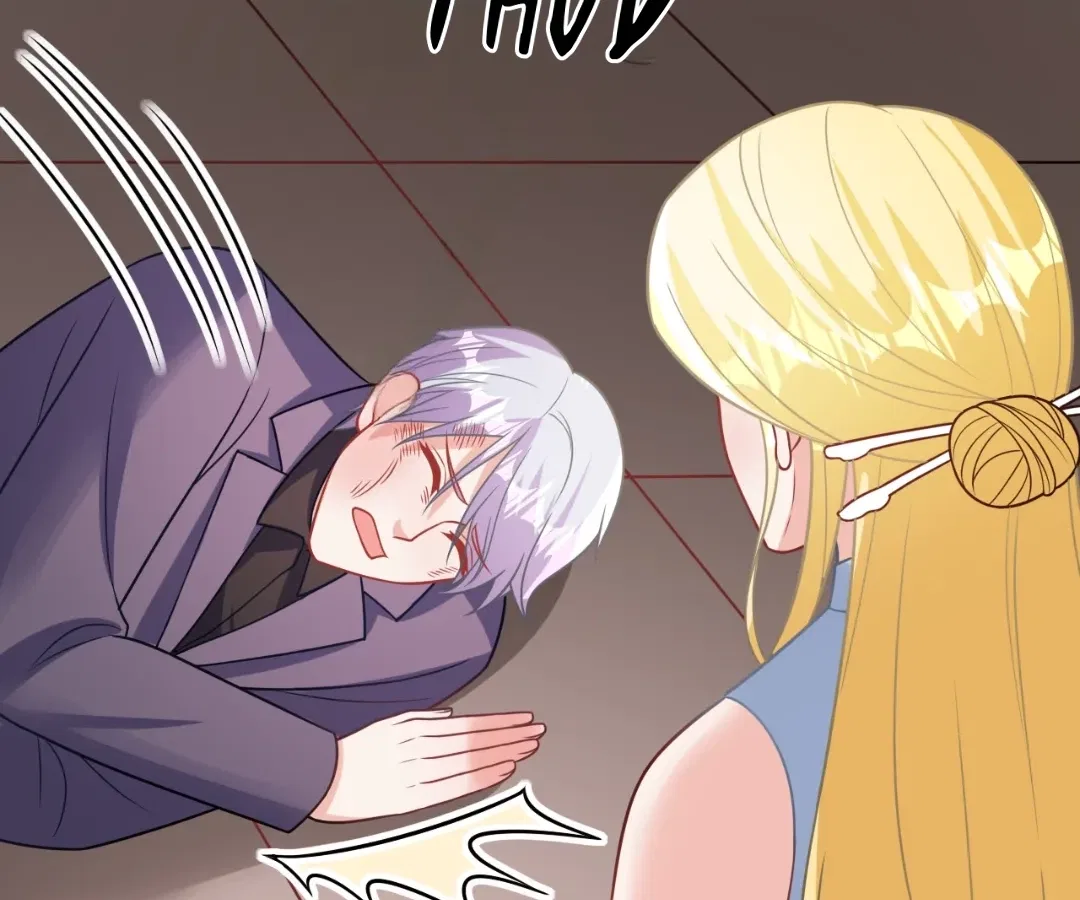 In Love With My Wife From Nowhere Chapter 168 – Page 26