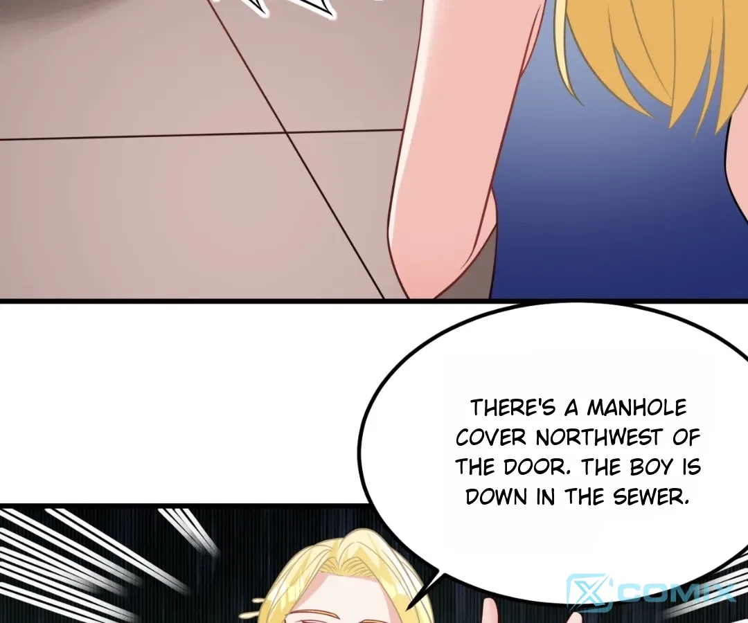 In Love With My Wife From Nowhere Chapter 168 – Page 27
