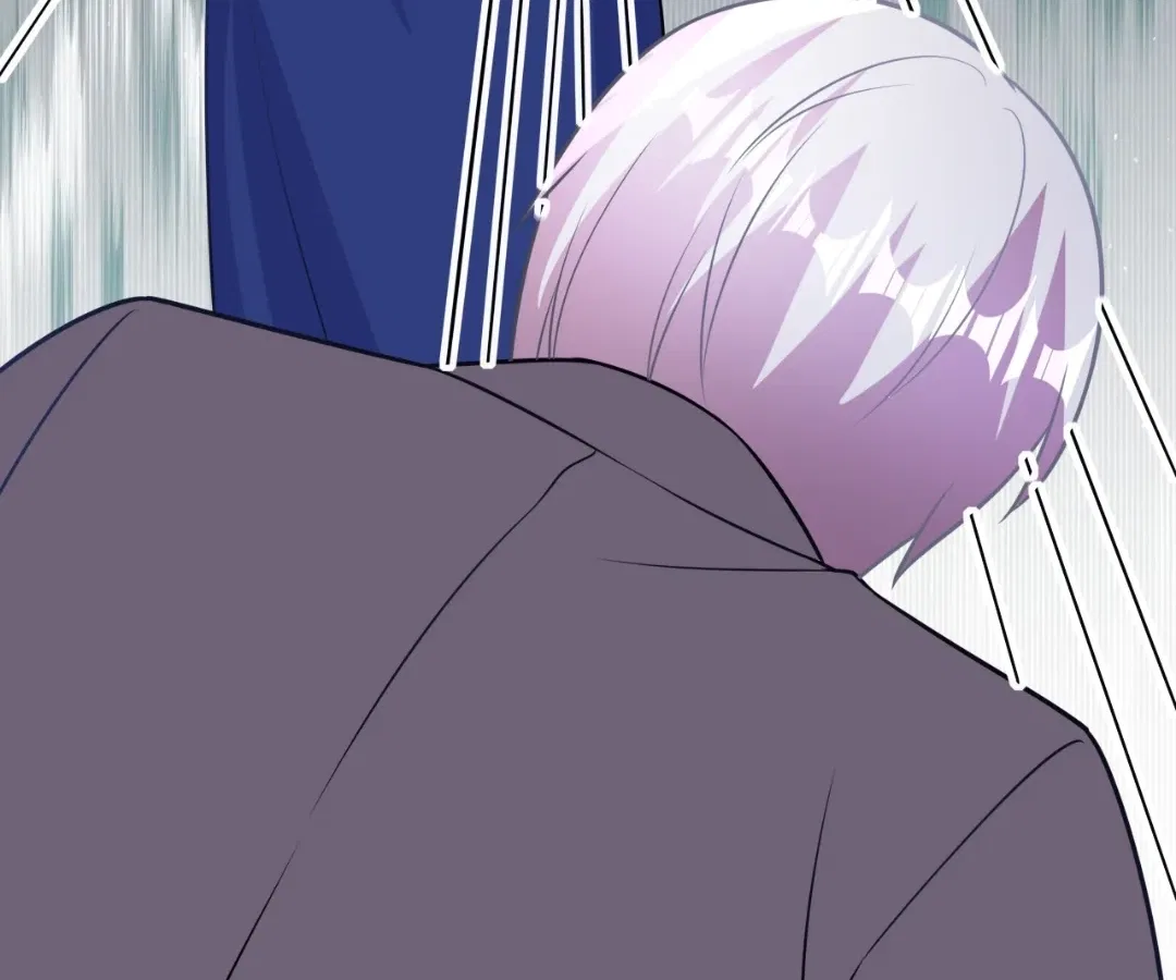 In Love With My Wife From Nowhere Chapter 168 – Page 29