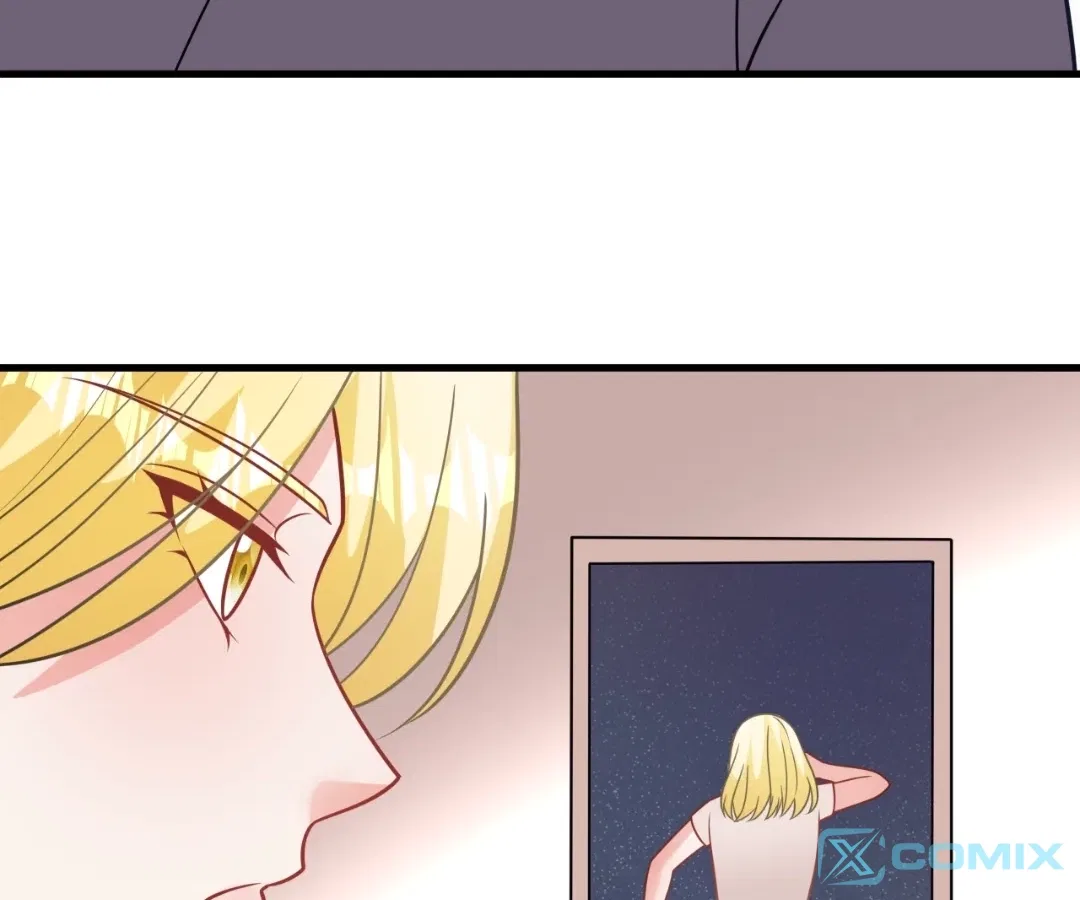 In Love With My Wife From Nowhere Chapter 168 – Page 30