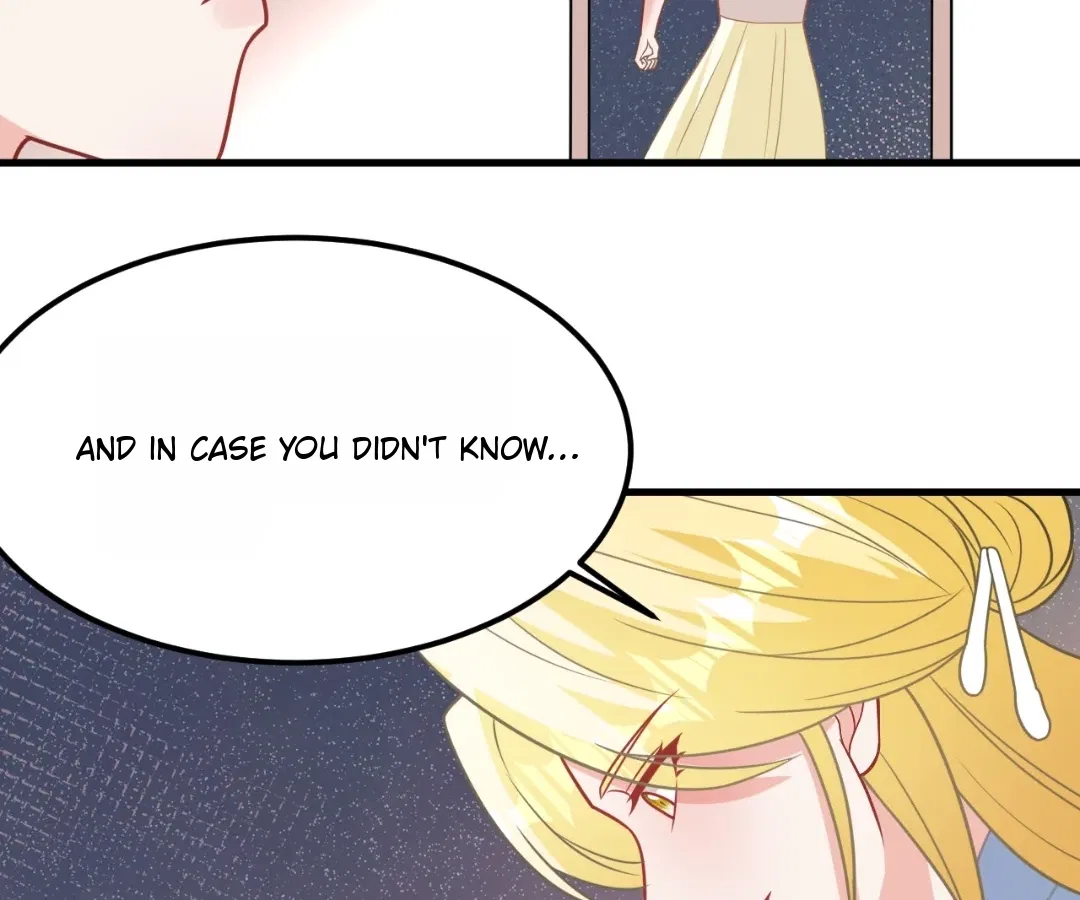 In Love With My Wife From Nowhere Chapter 168 – Page 31