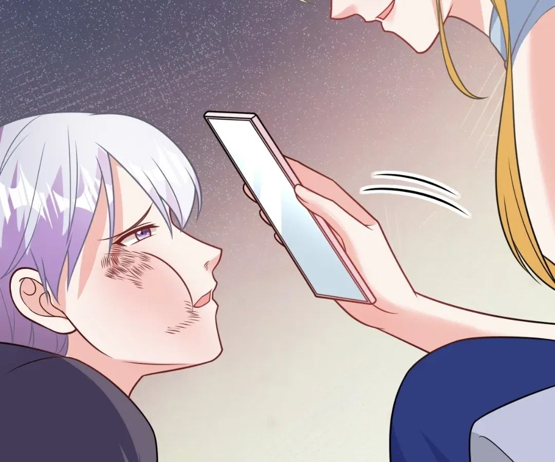 In Love With My Wife From Nowhere Chapter 168 – Page 32