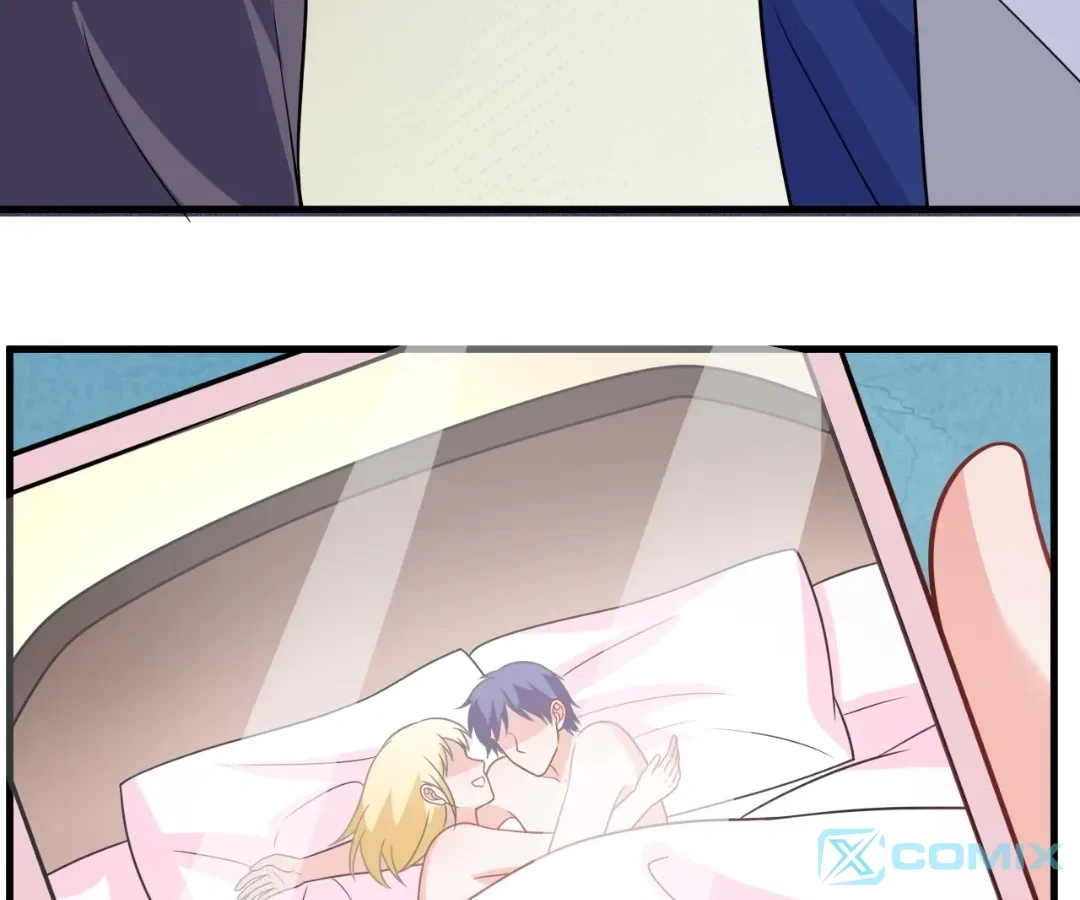 In Love With My Wife From Nowhere Chapter 168 – Page 33