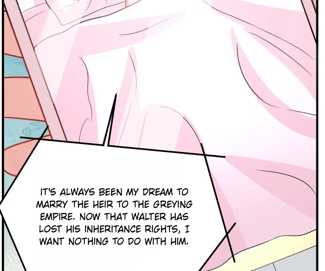 In Love With My Wife From Nowhere Chapter 168 – Page 34
