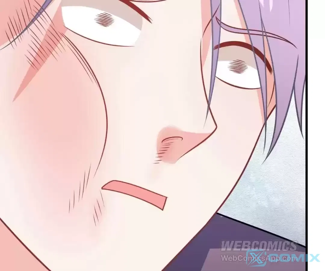In Love With My Wife From Nowhere Chapter 168 – Page 36
