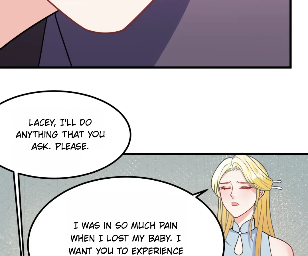 In Love With My Wife From Nowhere Chapter 168 – Page 37